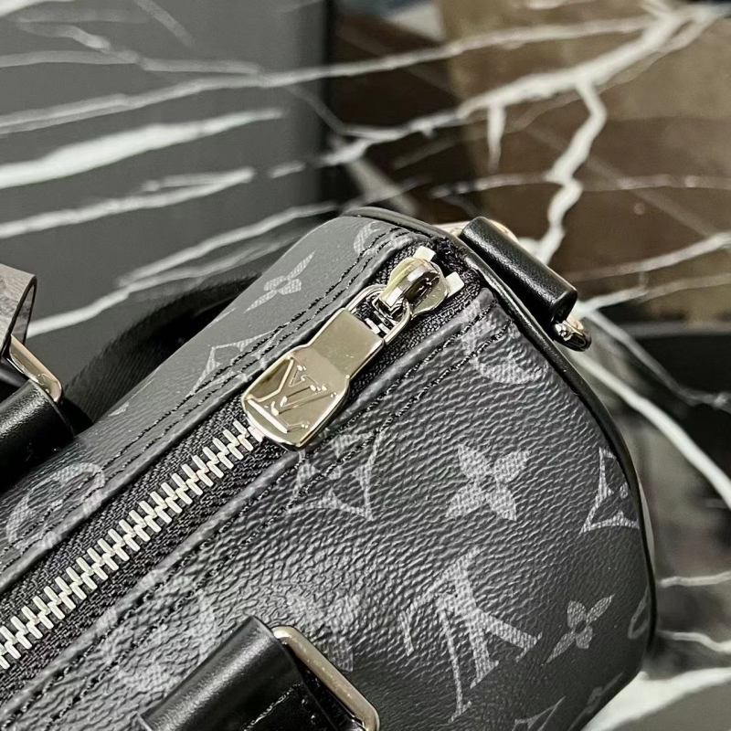 LV Speedy Bags